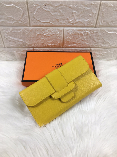 Bolsa Hermes