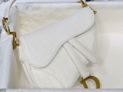 Bolsa Dior - NL Outlet