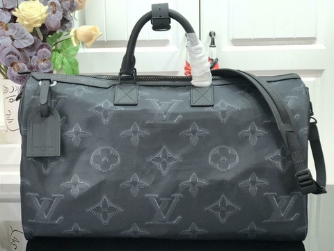 Bolsa Louis Vuitton