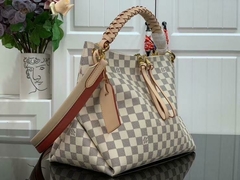 Bolsa Louis Vuitton - comprar online