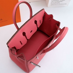 Bolsa Hermes Birkin - NL Outlet