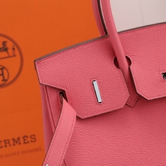 Bolsa Hermes Birkin