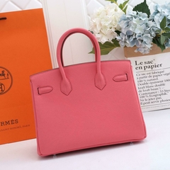 Imagem do Bolsa Hermes Birkin