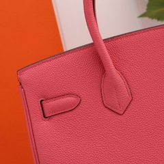 Bolsa Hermes Birkin - loja online