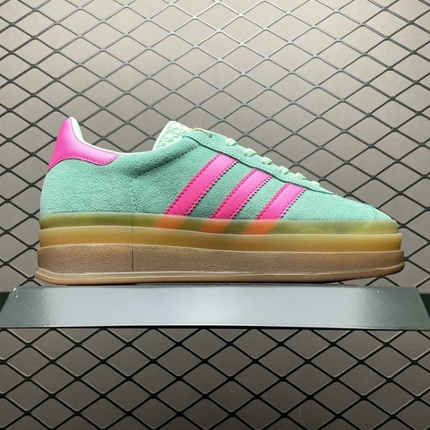 Adidas Gazelle