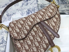 Bolsa Dior - comprar online