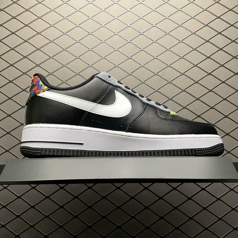 Air Force 1