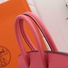 Bolsa Hermes Birkin - comprar online