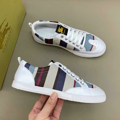 Tênis Burberry - comprar online