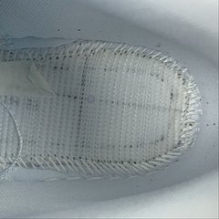 Air jordan 1