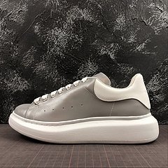 Alexander mcqueen - NL Outlet