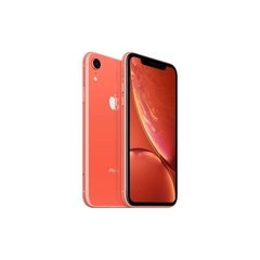 Iphone Xr - 64 GB - comprar online