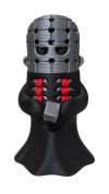 Pinhead - comprar online