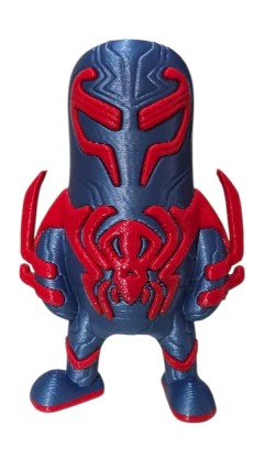Spiderman 2099 - comprar online