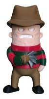 Freddy Krueger