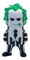 Beetlejuice