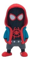 Spiderman Miles Morales