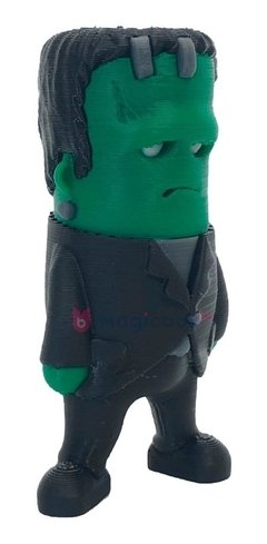 Frankenstein - comprar online