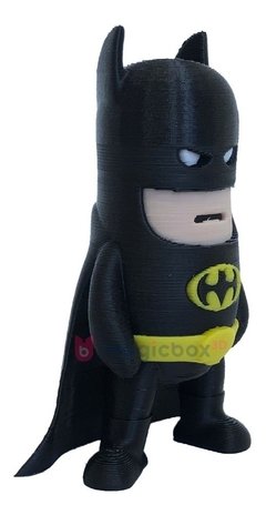 Batman - comprar online