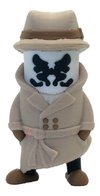 Rorschach - Watchmen