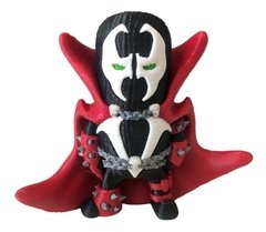 Spawn