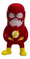 Flash
