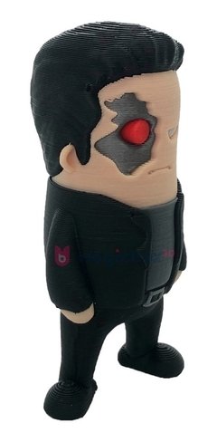 Terminator - comprar online