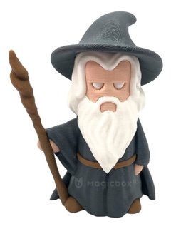 Gandalf