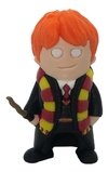 Ron Weasley - Harry Potter