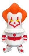 Pennywise (It, El Payaso)