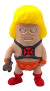 He-Man