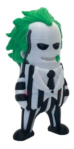 Beetlejuice - comprar online