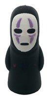 No Face - El viaje de Chihiro