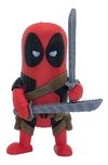 Deadpool - versión 1