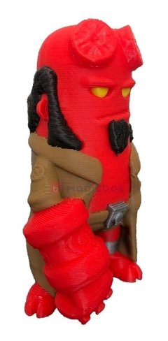 Hellboy - comprar online