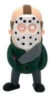 Jason - Viernes 13