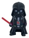 Darth Vader con Sable