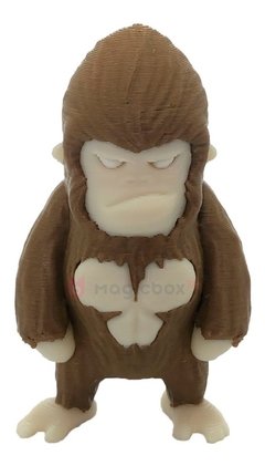 Kong