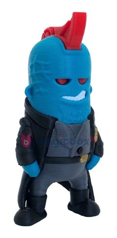 Yondu - comprar online
