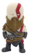 Kratos