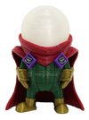 Mysterio