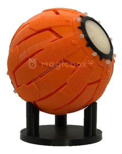 Bomba de Calabaza del Duende Verde - Spiderman - comprar online