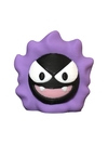 Gastly - Pokémon Chibi - comprar online