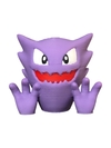 Haunter - Pokémon Chibi - comprar online