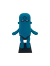 Dr. Manhattan - Watchmen