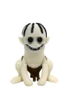 Gollum