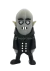 Nosferatu