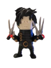 El joven manos de tijera - Edward Scissorhands - comprar online