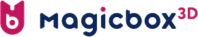 Magicbox3D