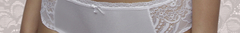 Banner de la categoría Culotteless Alain
